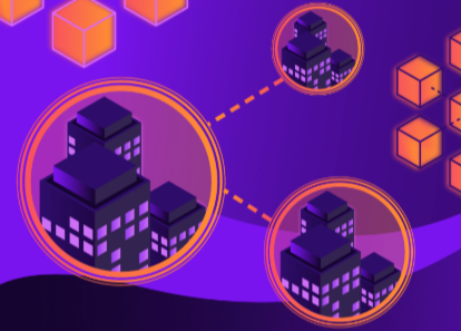 How Blockchain Could Change the Way We Buy and Sell Real Estate
