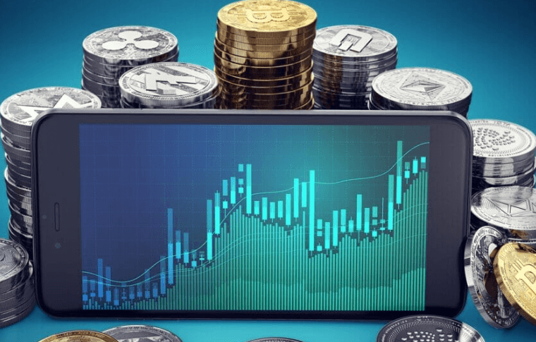Why Dege Coin Is Gaining Traction in the Crypto World: A Deep Dive
