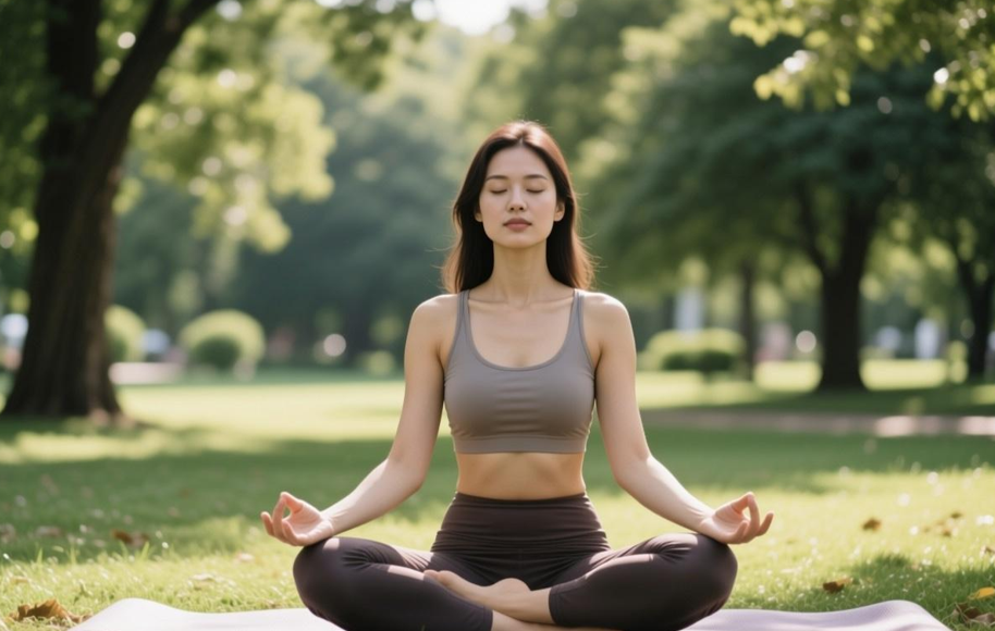 The Concept of “Slow Living”: How a Lack of Haste Affects Finances