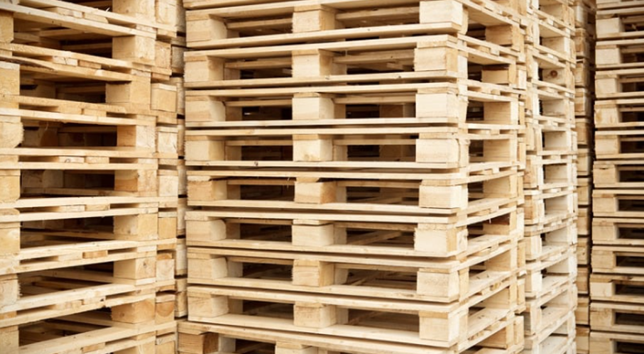 Things to Consider Before Purchasing Wooden Shipping Crates