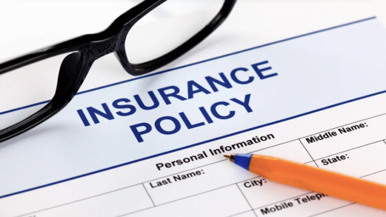 The Importance of Understanding Policy Exclusions in Insurance