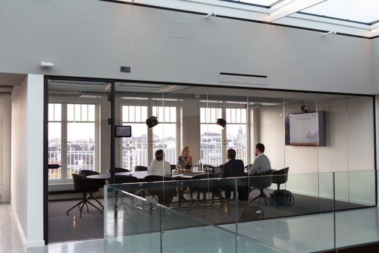 The Top Features To Look for in RFP Software Tools