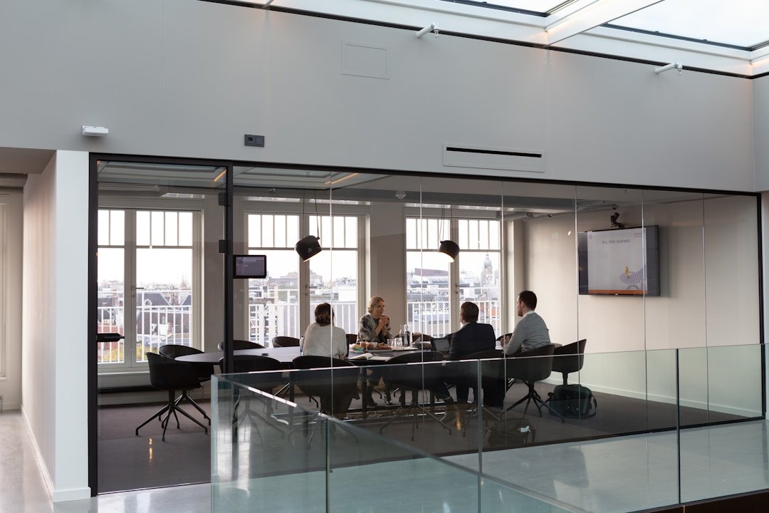 The Top Features To Look for in RFP Software Tools