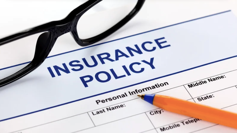 The Importance of Understanding Policy Exclusions in Insurance