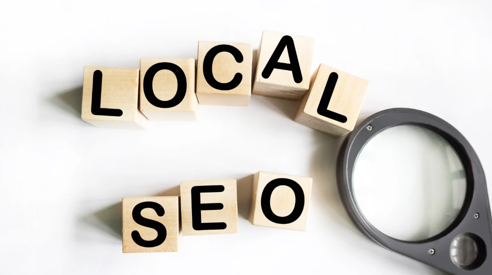 How Local SEO Helps Service-Based Businesses Dominate Their Area