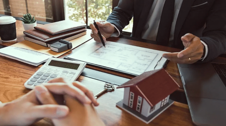 Why Off-Plan Homes in Dubai Beat International Markets on Price