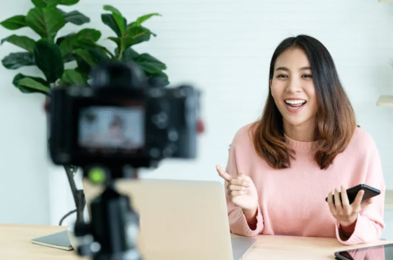 Power Up Your Presence: Best Online Tools for Professionals Preparing for a Conference