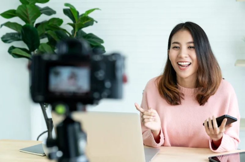 Power Up Your Presence: Best Online Tools for Professionals Preparing for a Conference