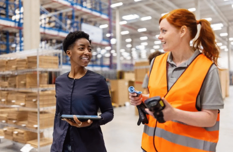 HERE IS WHY YOU SHOULD CONSIDER USED EQUIPMENT FINANCING IN CALGARY