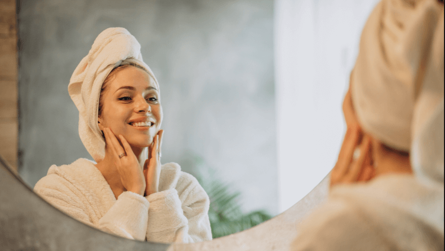 Essential Tips for Maintaining Healthy and Glowing Skin