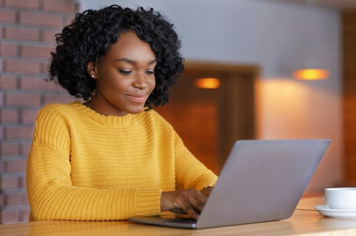 Improve Document Layouts with Built-In Tools from WPS Official Website