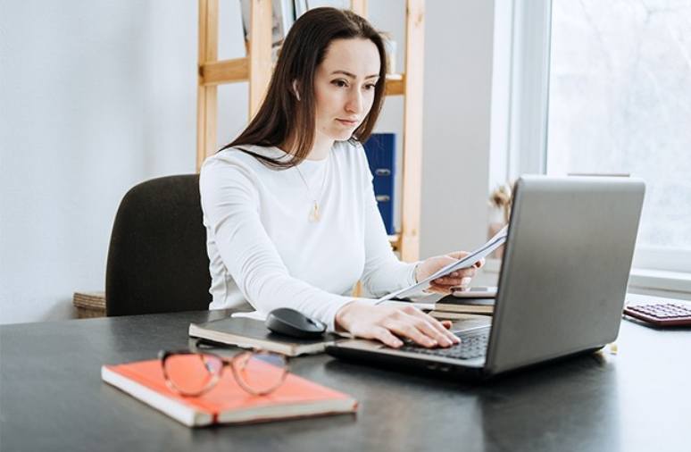 Enhancing Business Compliance Through Effective Corporate Secretarial Practices