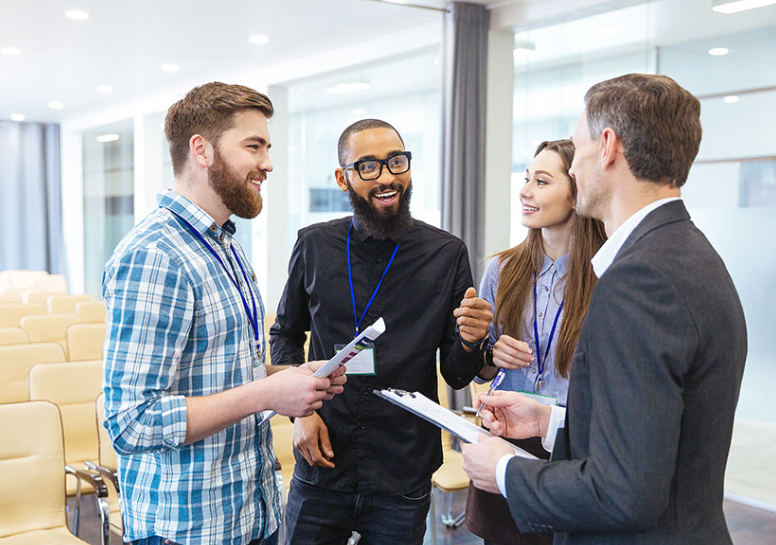 Your Path to a Fulfilling Career in Australian Local Councils