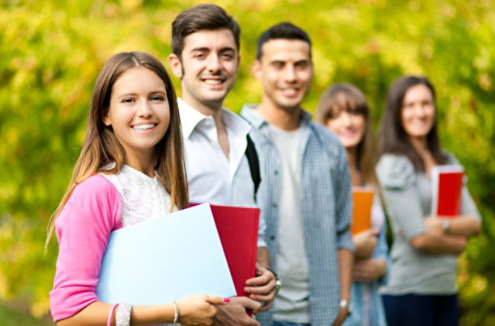 A Guide for Planning Movement Across Borders Without the Headache