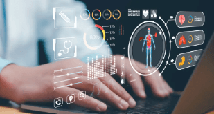 Healthcare Billing Solutions: Optimizing Financial Performance and Operational Efficiency