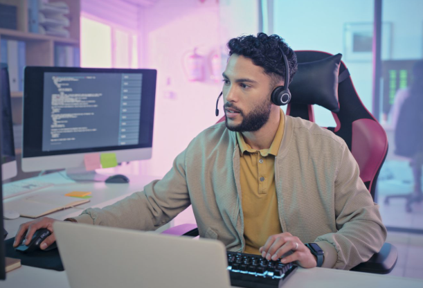 Why Customer Support Is Critical for eCommerce Growth