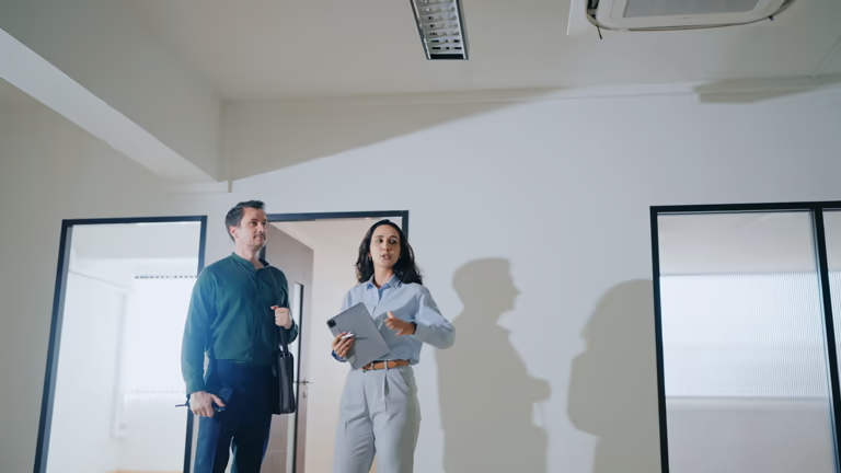 Full Service Branding Agency: Building Powerful Brands That Last