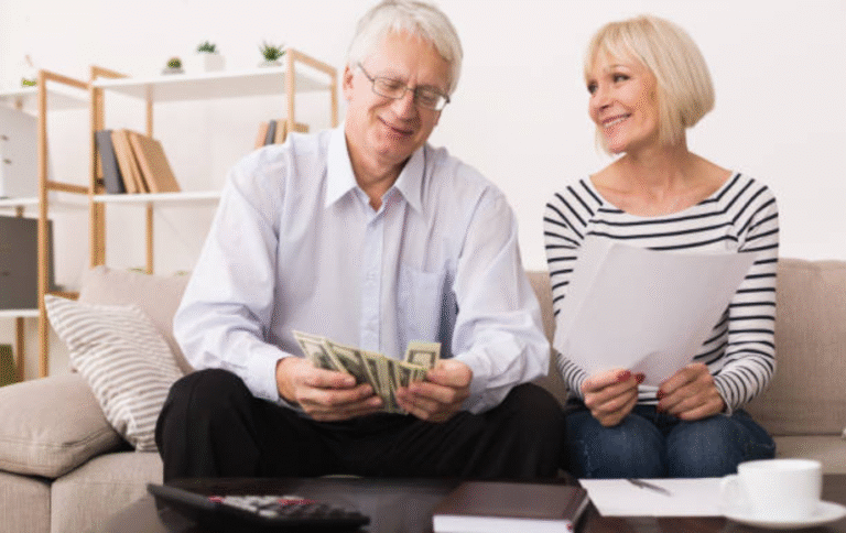 Understanding Reverse Mortgage Costs: What You Need to Know 