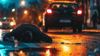 Hit and Run Accidents in Colorado: How Uninsured Motorist Coverage Becomes Your Primary Recovery and What Evidence to Preserve Immediately