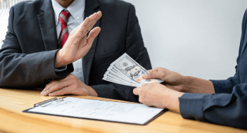 What a Serious Slip and Fall Case Is Actually Worth and Why the Insurance Company's First Offer Reflects Almost None of It