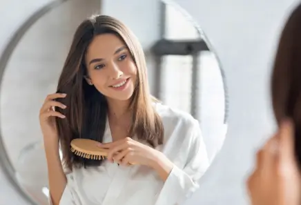 How Water Quality Can Impact Your Hair and Skin