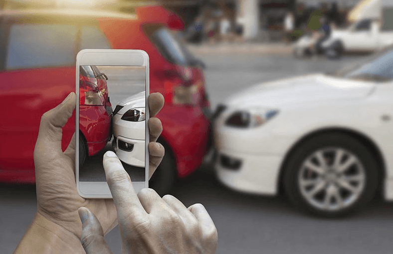 What Victims Should Know After a Driver Leaves the Scene of an Accident 