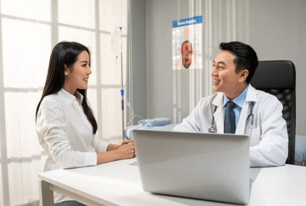 The Kind of Health Screening Packages to Find in a Clinic