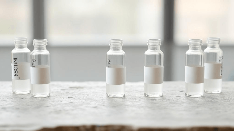 Ipamorelin for Strength Athletes: What the Research Actually Supports