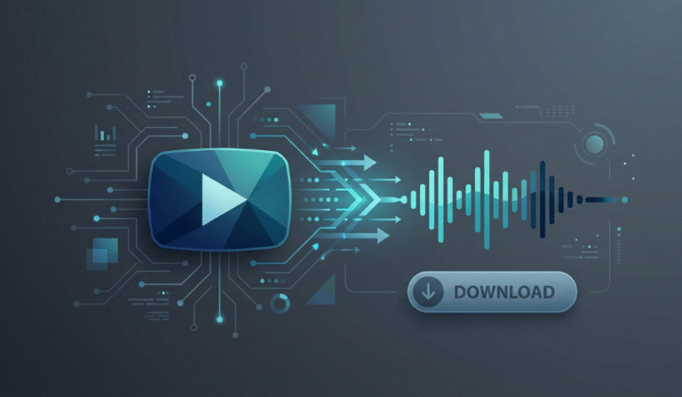 Vidssave in the Context of Multi-Device Digital Content Interaction