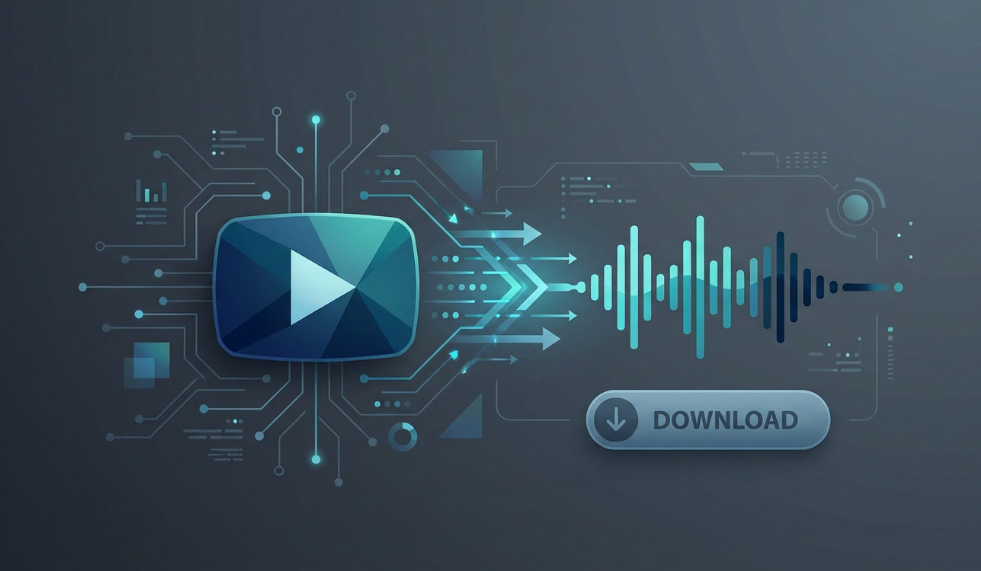 Vidssave in the Context of Multi-Device Digital Content Interaction