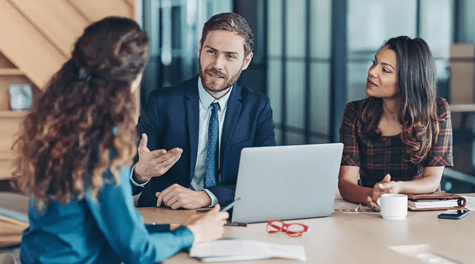 Key Legal Considerations Every Employee Should Understand