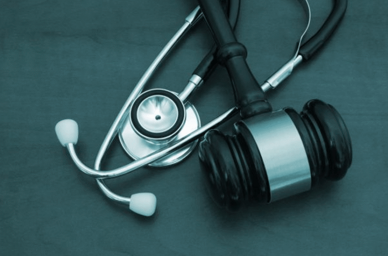What Are the Different Types of Malpractice Cases?