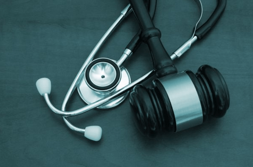 What Are the Different Types of Malpractice Cases?