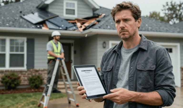 Home Improvements That Pack a Punch