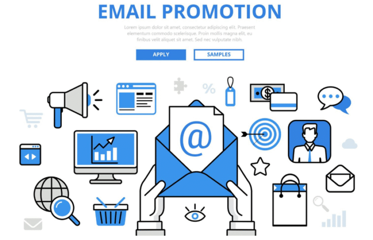 Is Email Marketing List Cleaning Essential for Manufacturing Units?