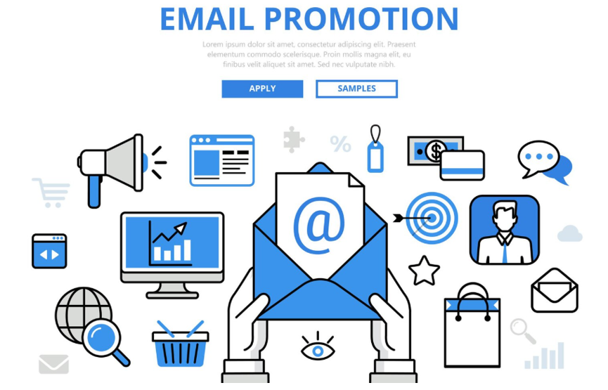 Is Email Marketing List Cleaning Essential for Manufacturing Units?