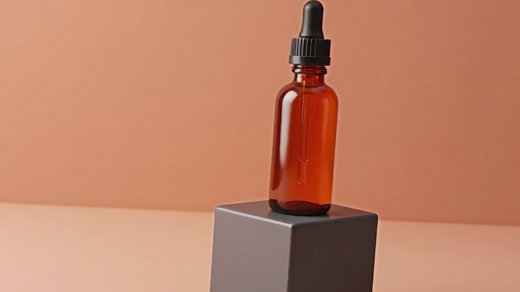 The Question Worth Asking Before You Ever See a Bottle of Clomiphene