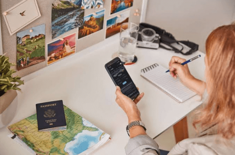 5 Times When It Makes Sense to Pay for Convenience When Traveling