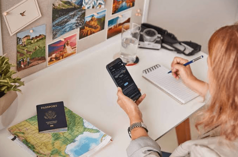 5 Times When It Makes Sense to Pay for Convenience When Traveling