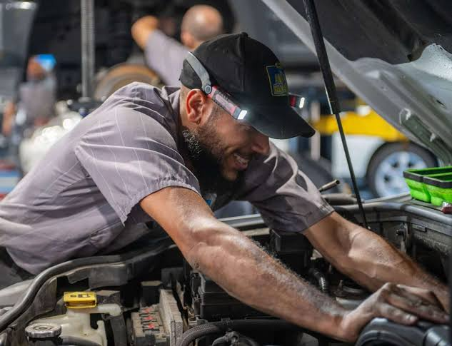 Choosing the Right Auto Repair Service for Sacramento Drivers