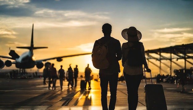 Smarter Ways to Plan Long-Haul Travel from New York to Chennai