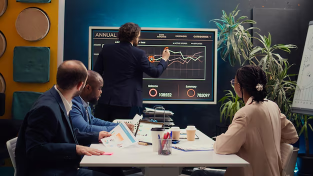 How Alteryx Training Helps You Build In Demand Data Analytics Skills